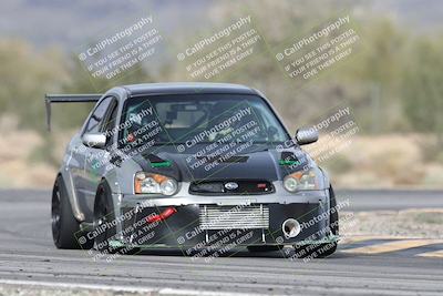 media/Jan-03-2026-SCCA SD (Sat) [[c9b9d14034]]/1-Advanced Group/Session 3 (Turn 6)/